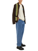 Obey Cardigan "Ezra"