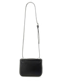 Vivienne Westwood Shoulder Bag "Linda"