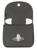 Vivienne Westwood Shoulder Bag "Linda"
