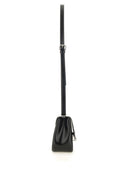 Vivienne Westwood Shoulder Bag "Linda"