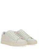 PS par Paul Smith Sneaker à Pelle
