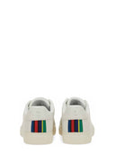 PS par Paul Smith Sneaker à Pelle