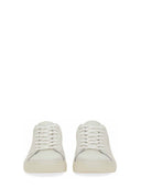 PS par Paul Smith Sneaker à Pelle