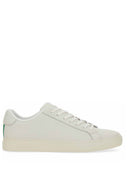 PS par Paul Smith Sneaker à Pelle