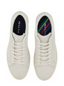 PS par Paul Smith Sneaker à Pelle