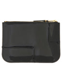 Comme des Garcons tegnebog tegnebog omvendt Hem Series