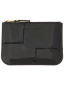 Comme des Garcons tegnebog tegnebog omvendt Hem Series