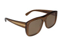 Solbriller Stella McCartney SC40076 I 45 G /16 /145