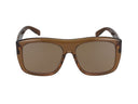 Solbriller Stella McCartney SC40076 I 45 G /16 /145