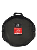 Bolsa de lona The North Face "Duffel Base Camp" L"