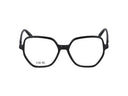 Sonnenbrille Dior Woman Mini Cd O S8 I 1100 /16/140