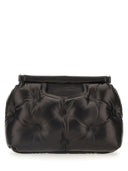 Maison Margiela Bag "Glam Slam Classique" Medium
