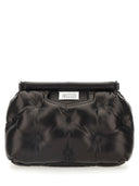 Maison Margiela Bag "Glam Slam Classique" Medium