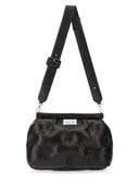 Maison Margiela Bag "Glam Slam Classique" Medium