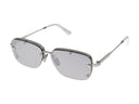 Sonnenbrille Dior Man Neodior S4 U F0a4 /13/140