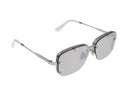 Sonnenbrille Dior Man Neodior S4 U F0a4 /13/140