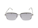 Sonnenbrille Dior Man Neodior S4 U F0a4 /13/140