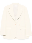Parosh Raisa25 Blazer