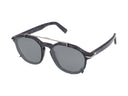 Sunglasses Dior Man Diorblacksuit Ri 30a4 /18/145