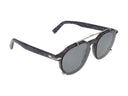 Sunglasses Dior Man Diorblacksuit Ri 30a4 /18/145