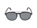 Sunglasses Dior Man Diorblacksuit Ri 30a4 /18/145
