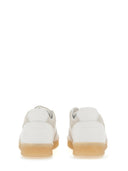Mm6 Maison Margiela Sneaker 6 Court