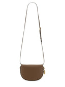 Sac à bandoulière Stella Mc Cartney avec logo