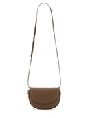 Sac à bandoulière Stella Mc Cartney avec logo