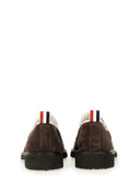 Thom Browne Moccasin "Penny"