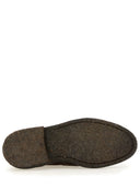Thom Browne Moccasin "Penny"