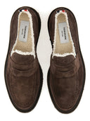 Thom Browne Moccasin "Penny"