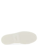 Thom Browne Tennis Sneaker