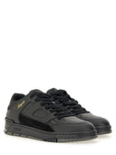 Axel Arigato Sneaker Lo "Zone"