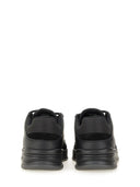 Axel Arigato Sneaker Lo "Zone"