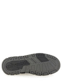 Axel Arigato Sneaker Lo "Zone"