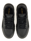 Axel Arigato Sneaker Lo "Zone"
