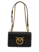 Pinko Bag "Liebe" ein einfach Mini