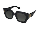 Sunglasses Loewe Lw40129 U 01 B /22/140