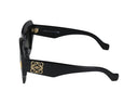 Sunglasses Loewe Lw40129 U 01 B /22/140