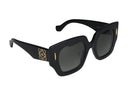 Sunglasses Loewe Lw40129 U 01 B /22/140