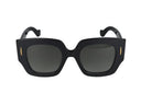 Sunglasses Loewe Lw40129 U 01 B /22/140