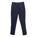 Officine Generale bukser blå