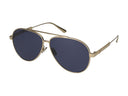 Sunglasses Dior Woman Diorcannage A1 U B0b0 /11/140