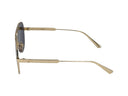Sunglasses Dior Woman Diorcannage A1 U B0b0 /11/140