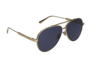 Sunglasses Dior Woman Diorcannage A1 U B0b0 /11/140
