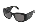 Sunglasses Dior Woman Diornuit S1 I 10a0 /18/135