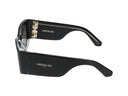 Sunglasses Dior Woman Diornuit S1 I 10a0 /18/135