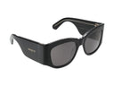 Sunglasses Dior Woman Diornuit S1 I 10a0 /18/135