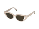 Sunglasses Maison Fendi Fe40009 I 57j /16/145