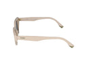 Sunglasses Maison Fendi Fe40009 I 57j /16/145